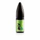 Riot X Sweet Mint 10ml